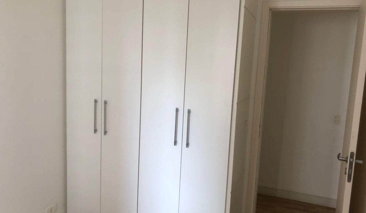 WhatsApp Image 2026-02-20 at 13.01.45 (4)