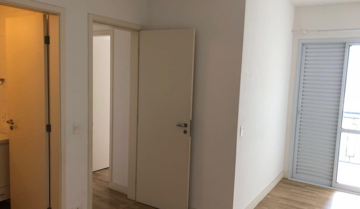 WhatsApp Image 2026-02-20 at 13.01.46 (1)