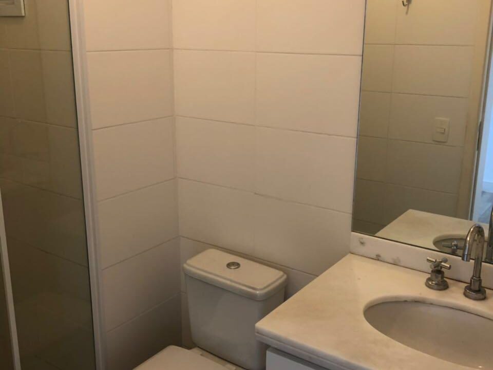 WhatsApp Image 2026-02-20 at 13.01.46