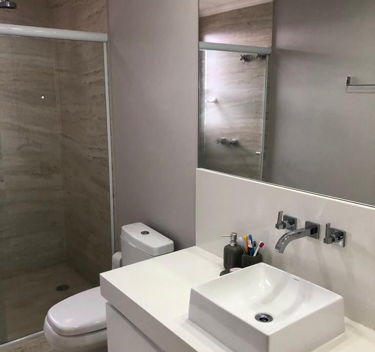 WhatsApp Image 2026-02-20 at 13.12.15 (1)