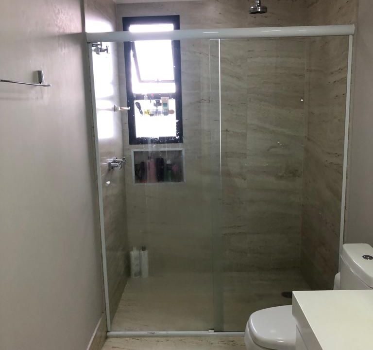 WhatsApp Image 2026-02-20 at 13.12.15