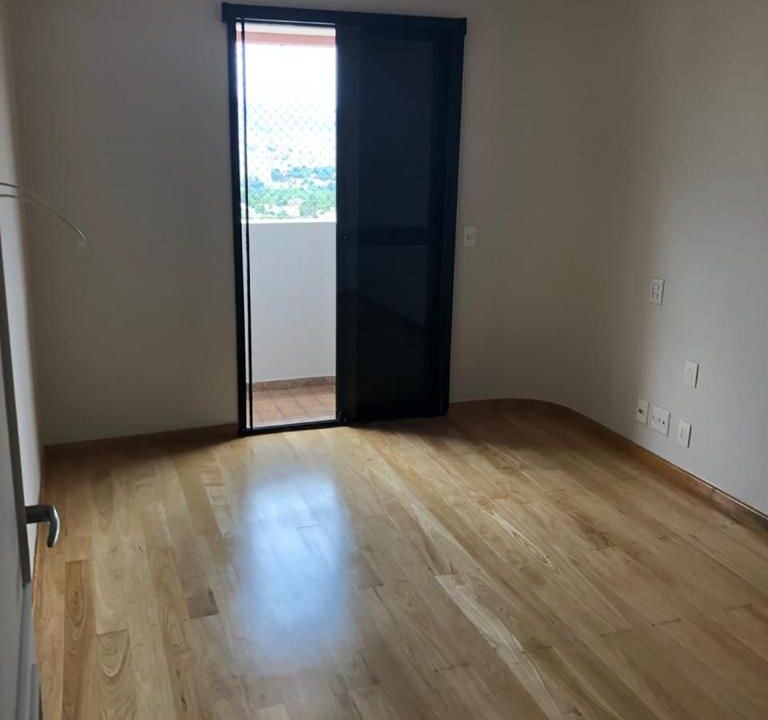 WhatsApp Image 2026-02-20 at 13.12.16 (1)