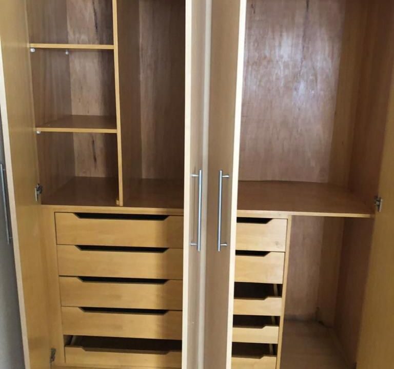 WhatsApp Image 2026-02-20 at 13.12.16 (2)