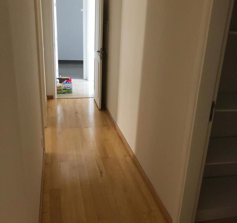 WhatsApp Image 2026-02-20 at 13.12.16 (3)