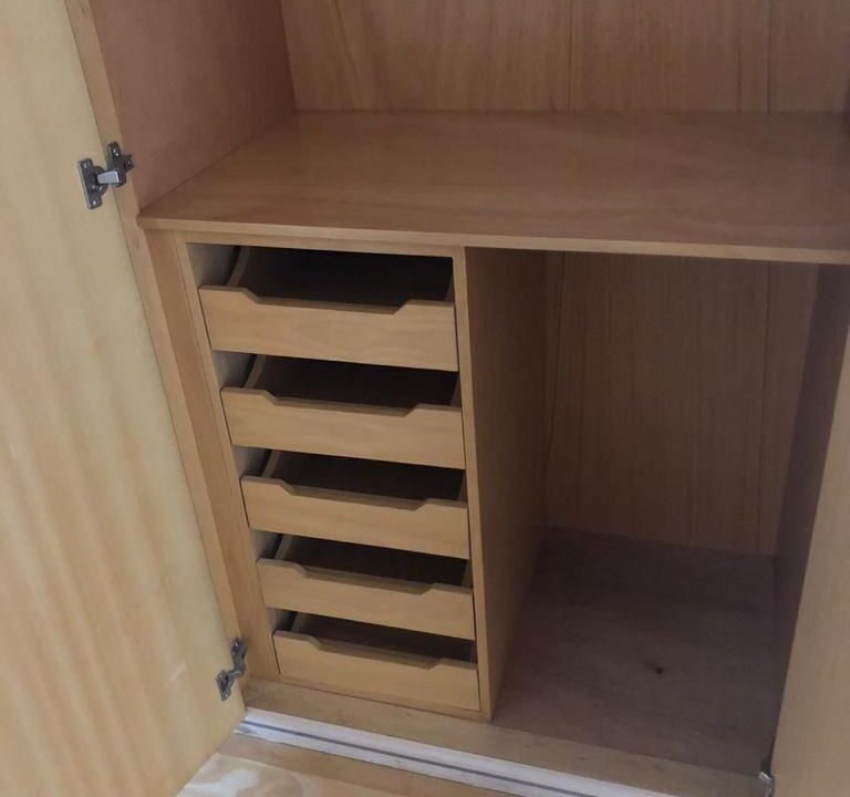 WhatsApp Image 2026-02-20 at 13.12.16 (4)