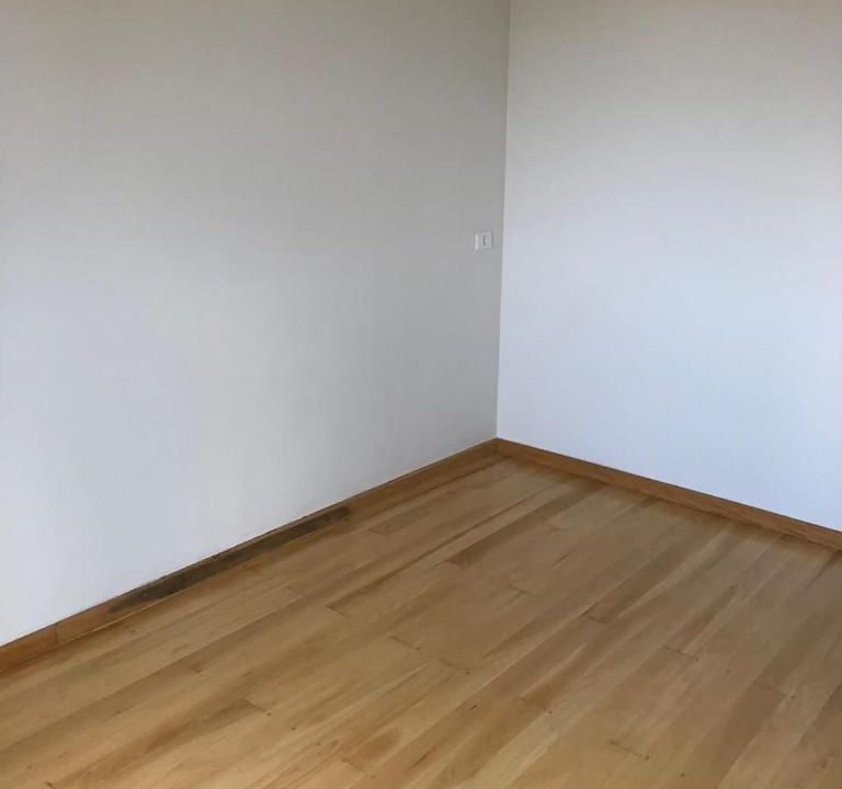 WhatsApp Image 2026-02-20 at 13.12.16