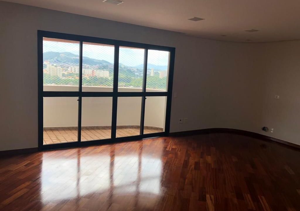 WhatsApp Image 2026-02-20 at 13.12.17 (2)