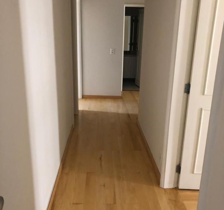 WhatsApp Image 2026-02-20 at 13.12.17 (3)