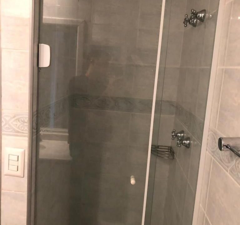 WhatsApp Image 2026-02-20 at 13.12.17 (4)