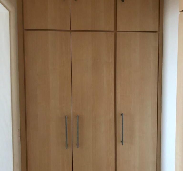 WhatsApp Image 2026-02-20 at 13.12.17