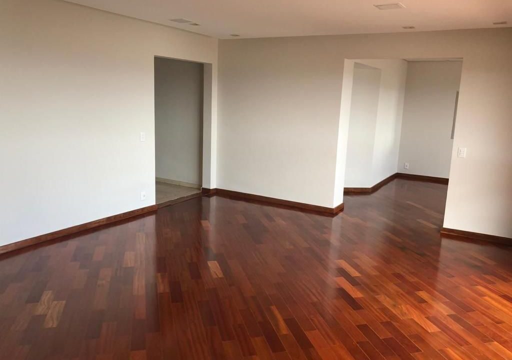 WhatsApp Image 2026-02-20 at 13.12.18 (1)