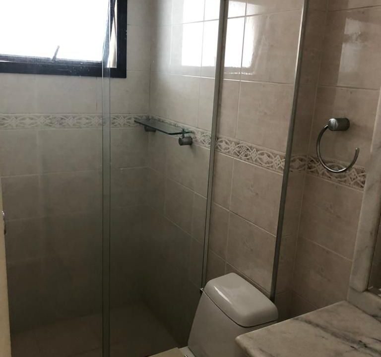 WhatsApp Image 2026-02-20 at 13.12.18 (4)