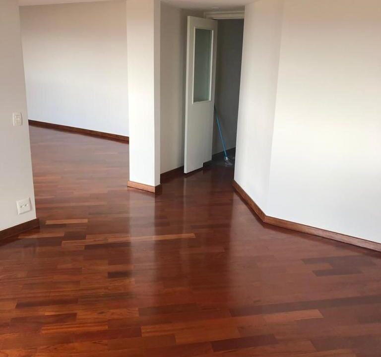 WhatsApp Image 2026-02-20 at 13.12.18