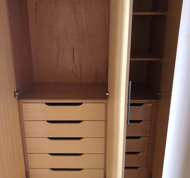 WhatsApp Image 2026-02-20 at 13.12.19 (1)