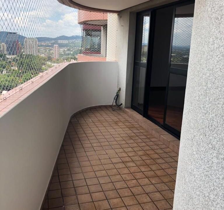 WhatsApp Image 2026-02-20 at 13.12.19 (2)