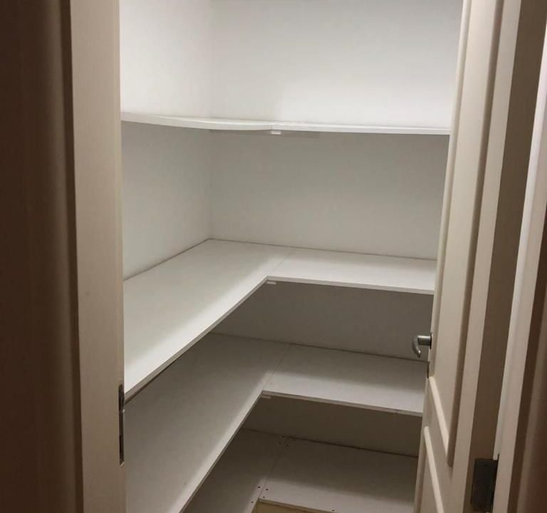 WhatsApp Image 2026-02-20 at 13.12.19 (3)