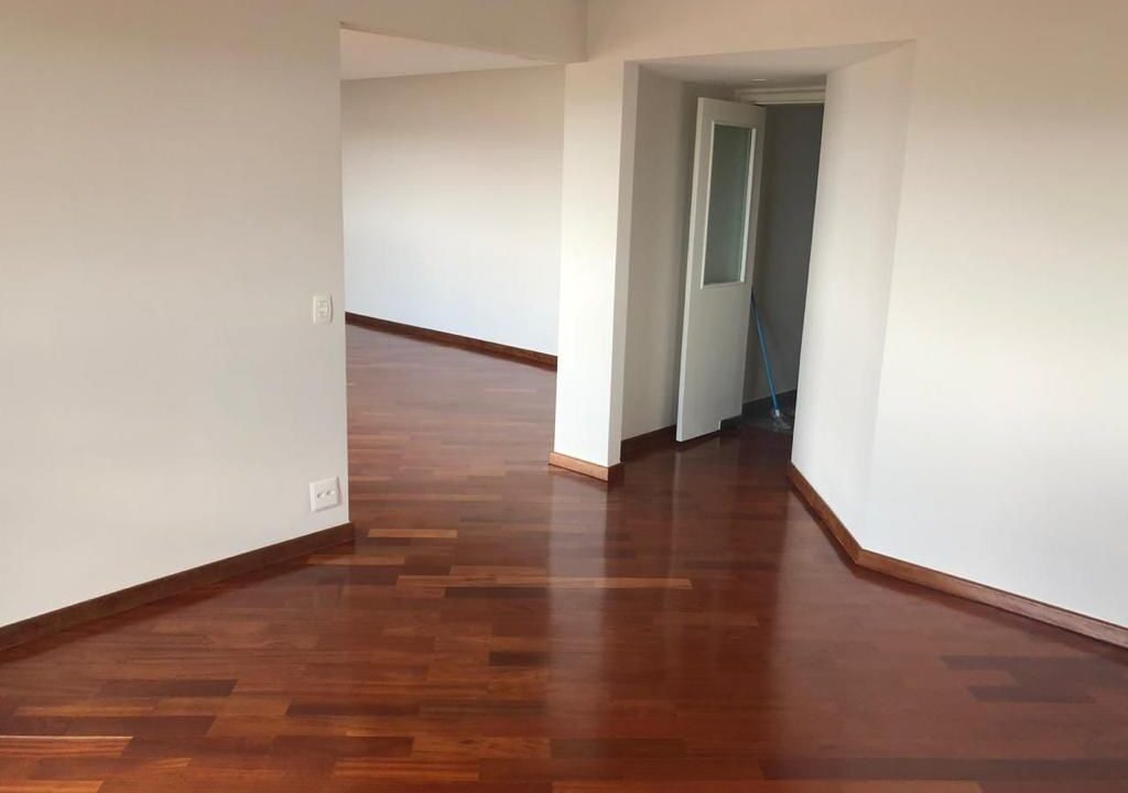 WhatsApp Image 2026-02-20 at 13.12.19 (4)