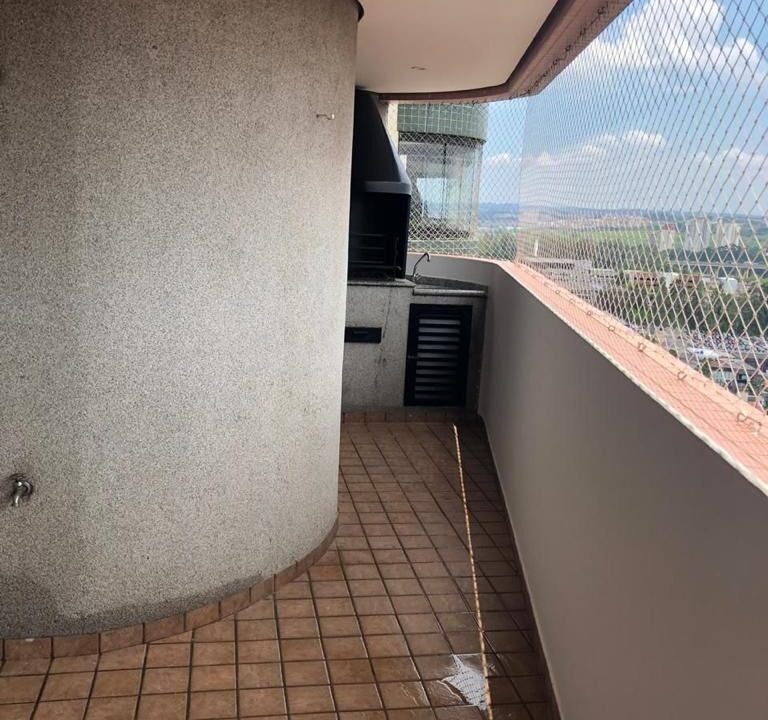 WhatsApp Image 2026-02-20 at 13.12.19 (5)