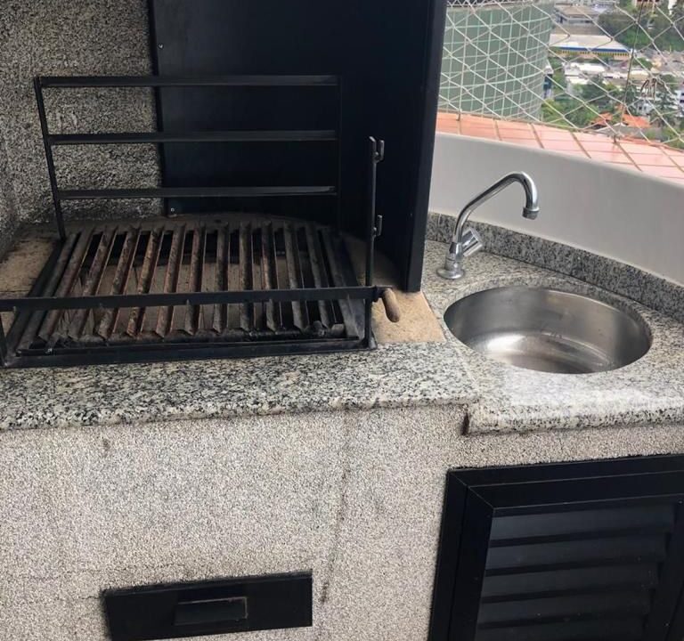 WhatsApp Image 2026-02-20 at 13.12.21 (1)