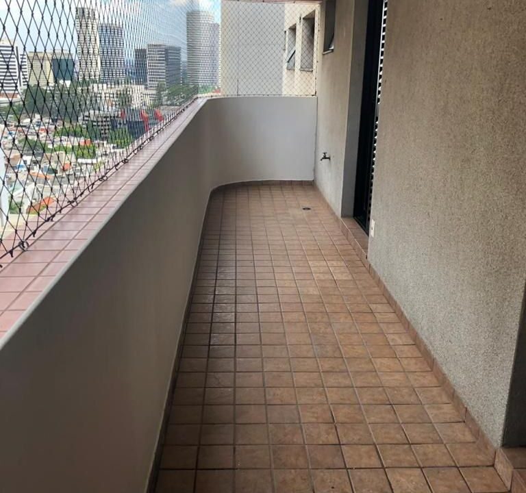 WhatsApp Image 2026-02-20 at 13.12.21 (2)