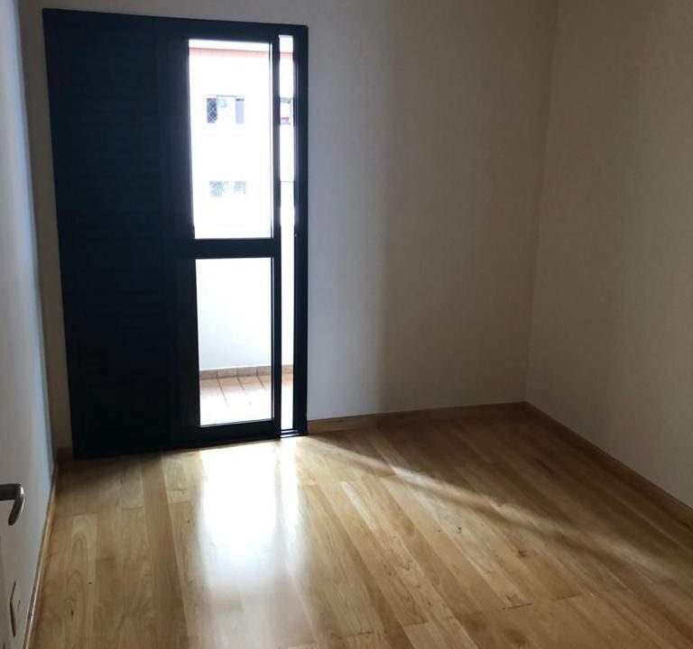 WhatsApp Image 2026-02-20 at 13.12.21