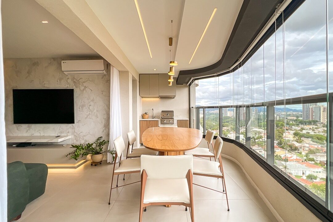 WhatsApp Image 2026-02-23 at 09.47.33