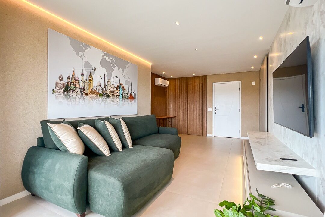 WhatsApp Image 2026-02-23 at 09.47.58