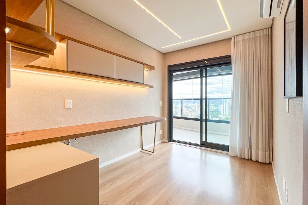 WhatsApp Image 2026-02-23 at 09.48.02