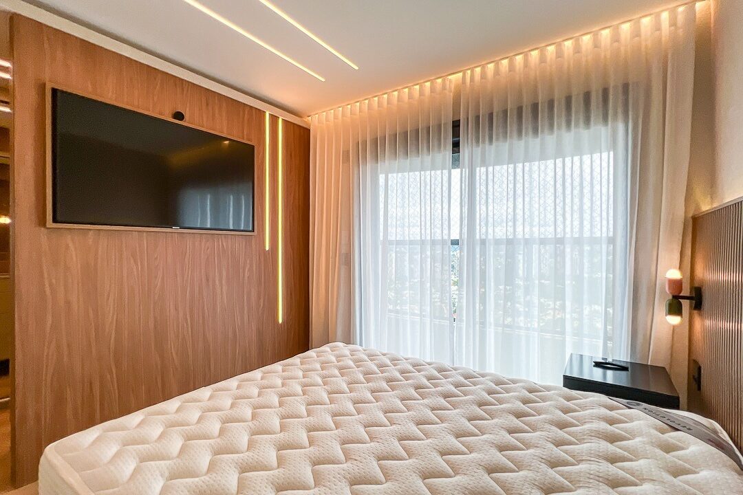 WhatsApp Image 2026-02-23 at 09.48.33 (1)