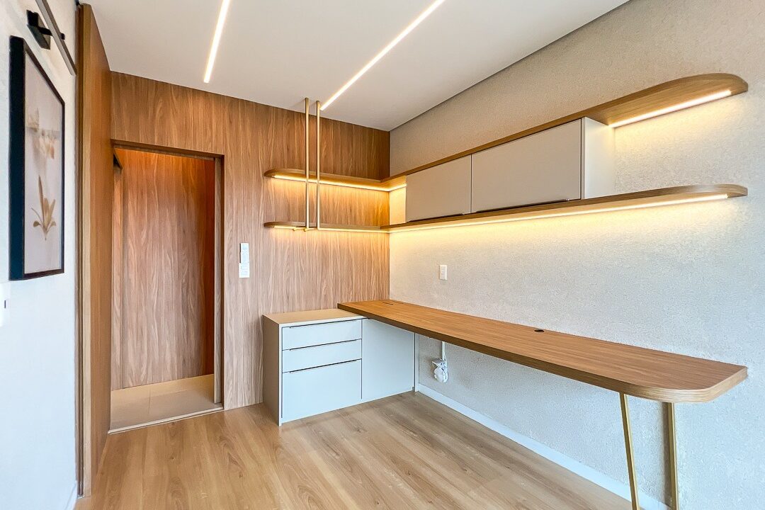 WhatsApp Image 2026-02-23 at 09.48.33