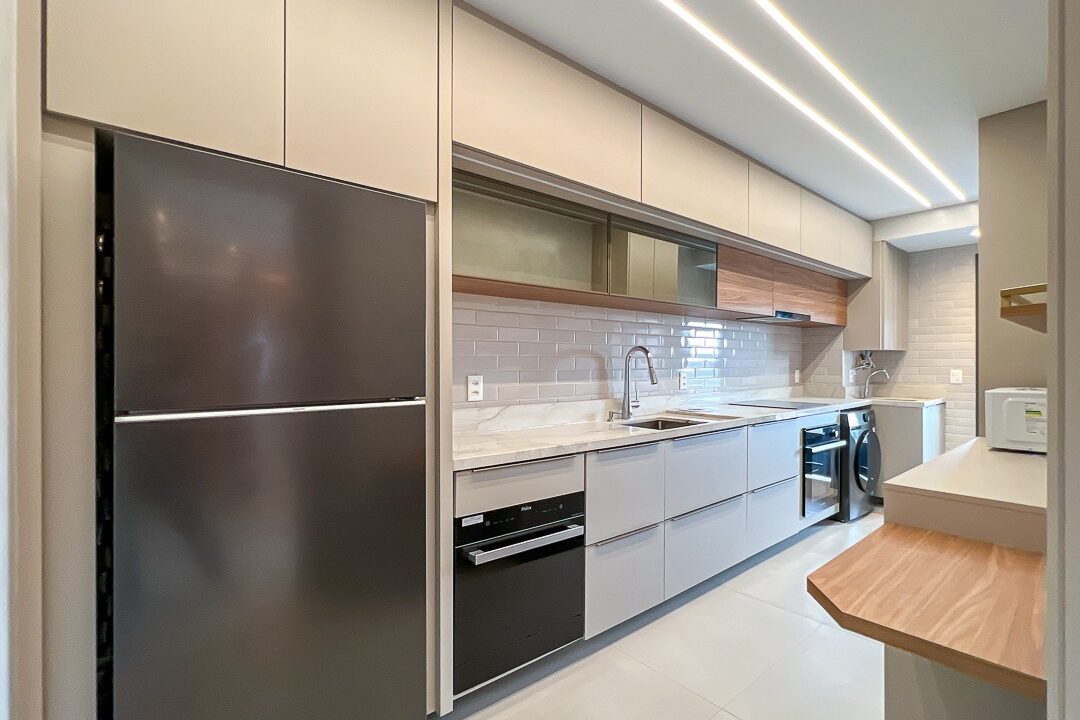 WhatsApp Image 2026-02-23 at 09.48.36