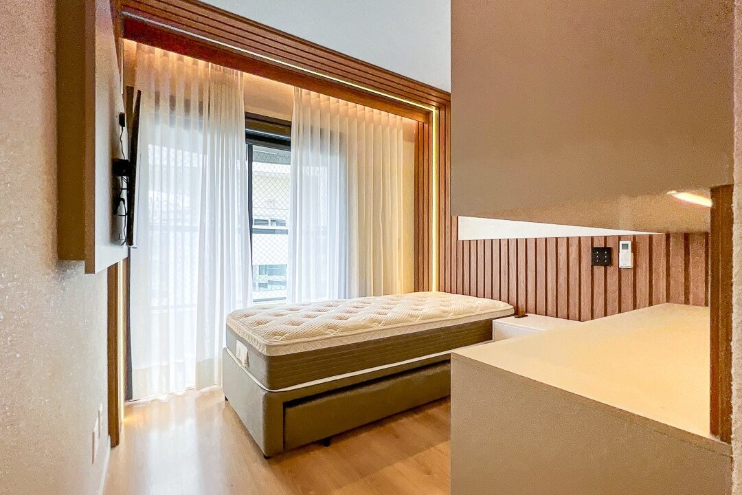 WhatsApp Image 2026-02-23 at 09.48.43