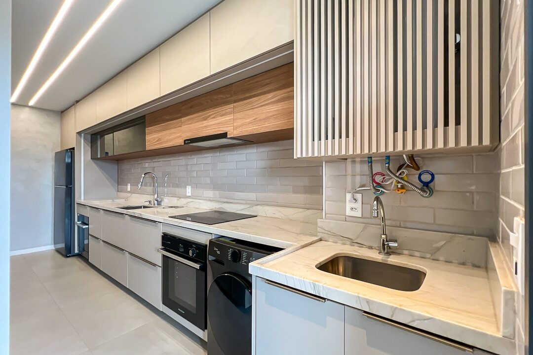 WhatsApp Image 2026-02-23 at 09.48.55