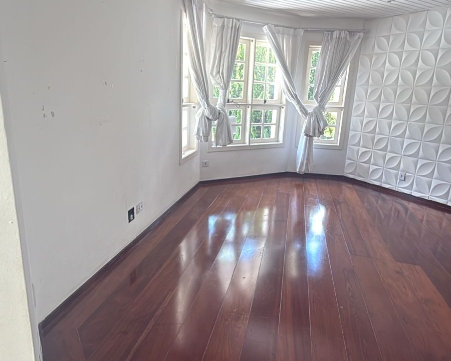 WhatsApp Image 2026-02-24 at 08.37.56