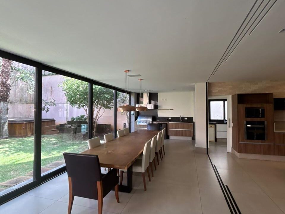 PHOTO-2026-02-25-07-26-47(1)