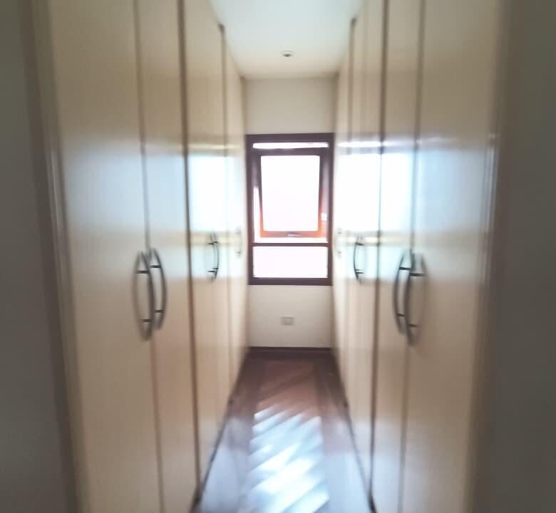 PHOTO-2026-05-16-15-44-17(1)
