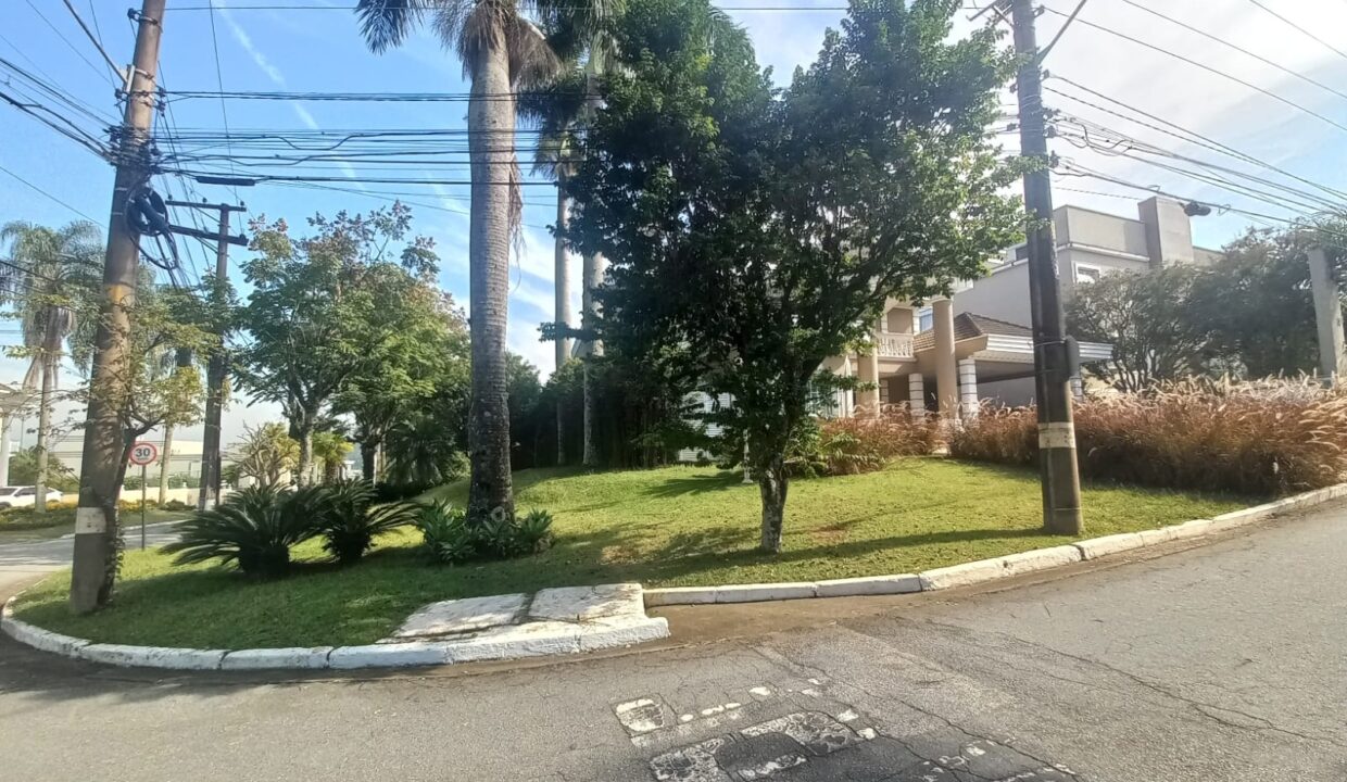 PHOTO-2026-05-24-20-46-55(1)